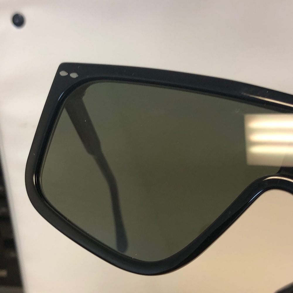 Isabel Marant Womens sunglasses - Picture 6 of 7